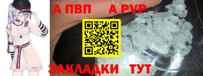 крисы Кунгур