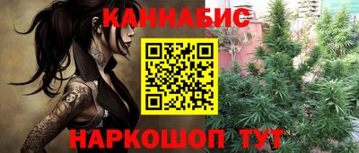 индика Кумертау