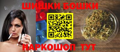 крисы Кунгур
