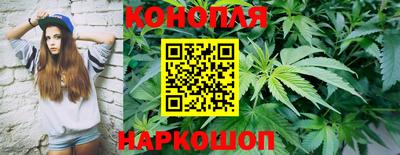 винт Кулебаки